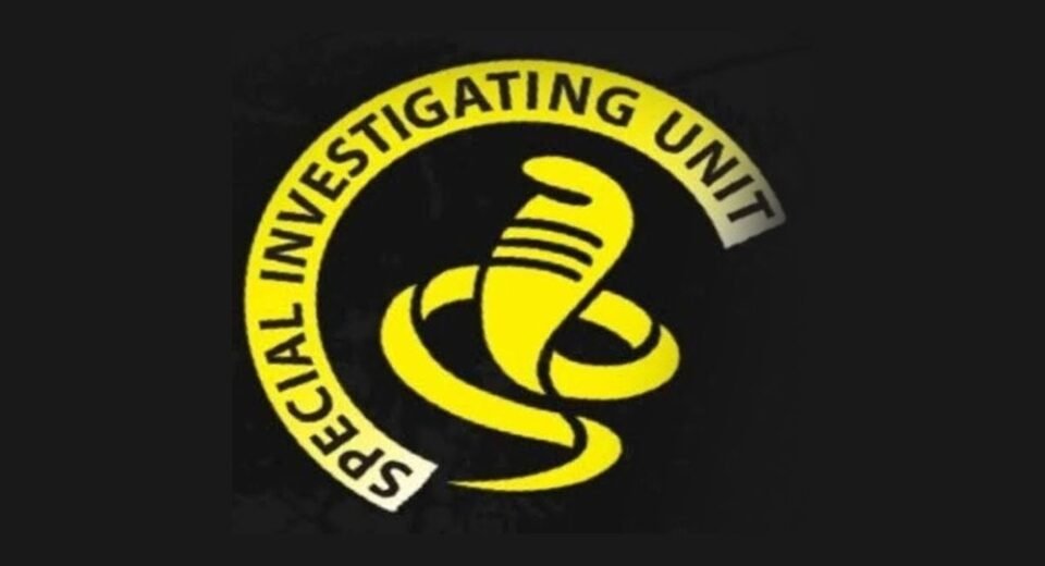 SIU Secures Tribunal Order to Recover Unlawful R4 Million National Lottery Grant