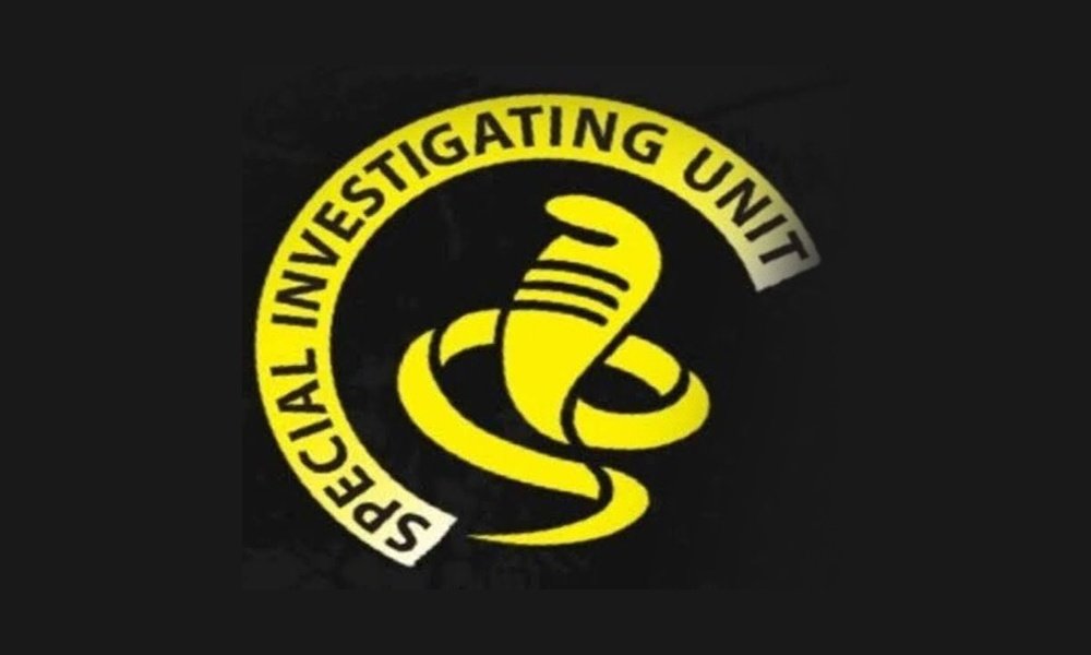 SIU Secures Tribunal Order to Recover Unlawful R4 Million National Lottery Grant