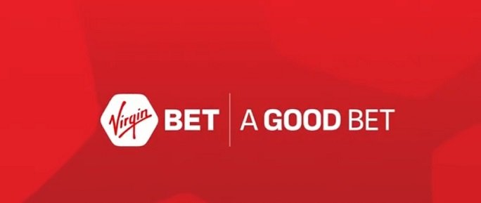 find more africa #findmoreafrica › Virgin Bet South Africa Lauches New TV Commercial Ahead of Football Season