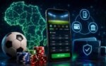 Eswatini Court Sentences Two Foreign Nationals to Over Illegal Gambling