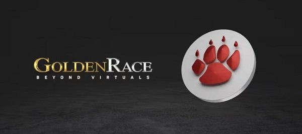 QTech Enhances Its Gaming Suite with GoldenRace Virtual Portfolio
