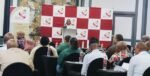 LONACI Foundation Invests Huge in Social Development Initiatives