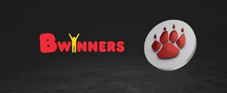 Bwinners Goes Live with QTech Across West and Southern Africa