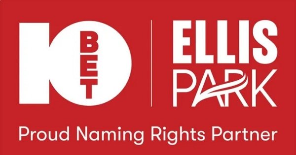 10bet Secures Ellis Park Naming Rights in South Africa