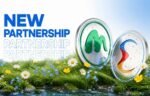 Digitain Secures Gambling National Manufacturer License in South Africa