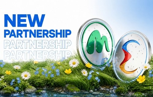 Endorphina Partners with MossBets to Launch Premium Slot Games in Kenya