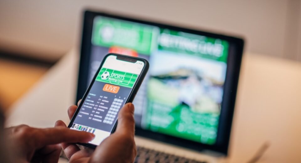 Beyond Bonuses: Winning VIP Loyalty in iGaming