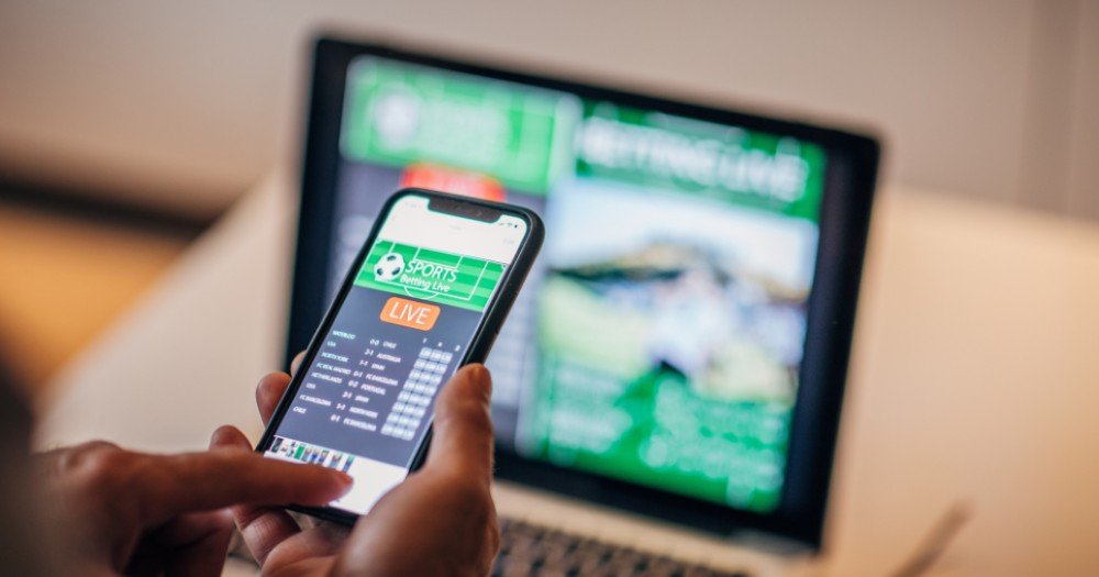 Beyond Bonuses: Winning VIP Loyalty in iGaming