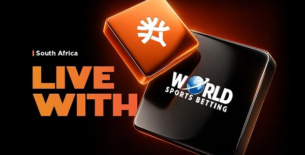 World Sport Betting Adds Yggdrasil Premium Casino Games to Its Platform