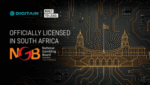 Cybersecurity the New Battleground for Africa’s iGaming Industry