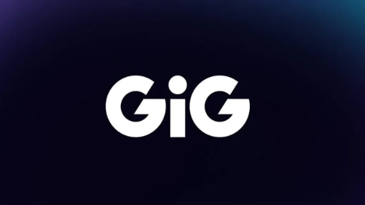 GiG €16.4M African Bet: Acquisition or Platform Strategy
