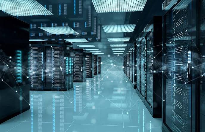 Scaling Africa: Surviving the Continent's Tech Infrastructure Deficit