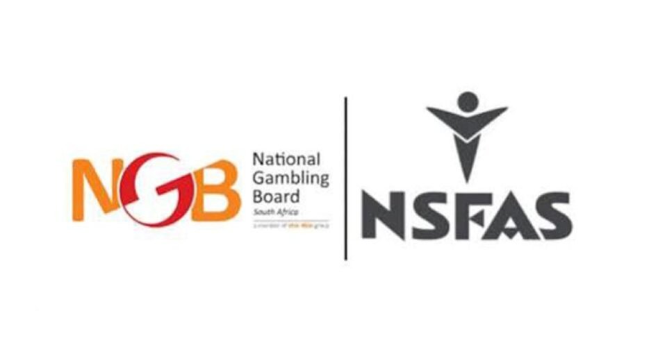 South Africa Launch Task Team to Promote Responsible Gambling