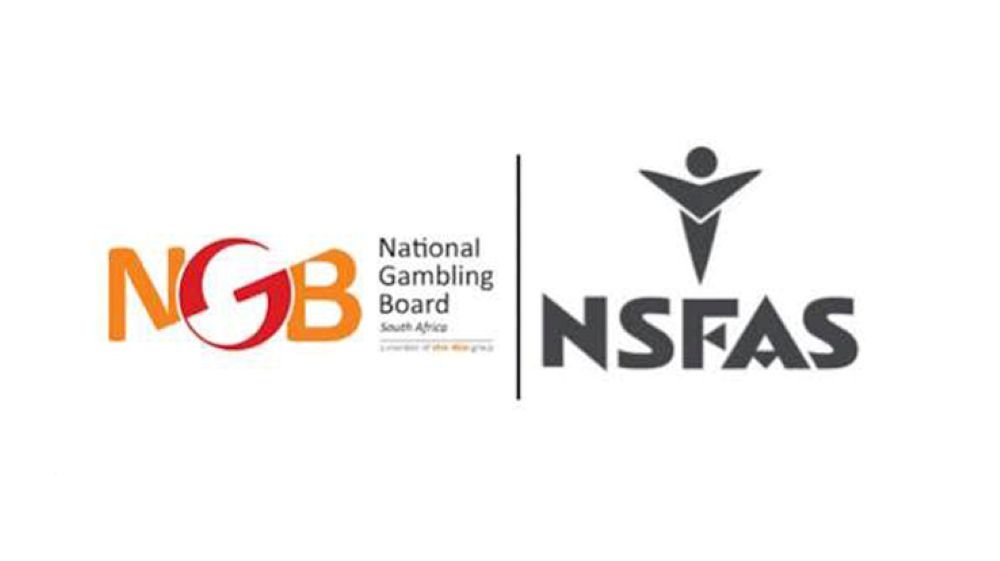 South Africa Launch Task Team to Promote Responsible Gambling