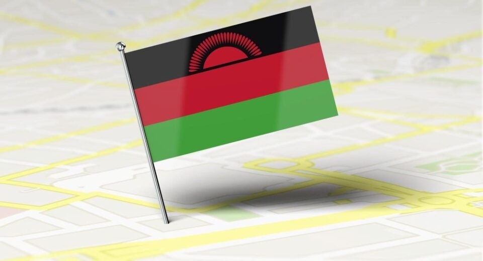 Malawi iGaming: A New Market for Gambling Investor