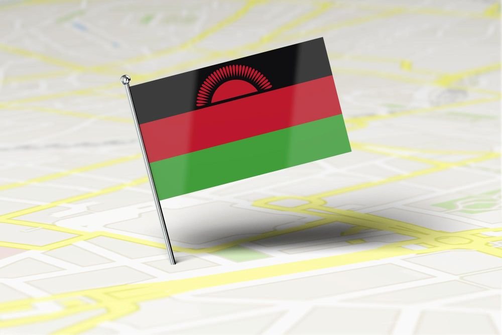 Malawi iGaming: A New Market for Gambling Investor