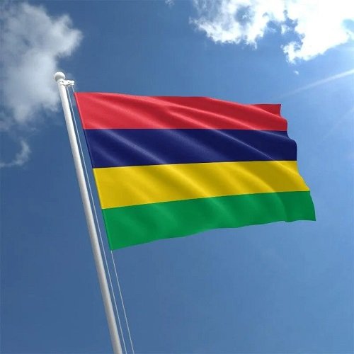 Mauritius Introduces New Online Gambling Licenses Under 2026 Regulatory Reforms