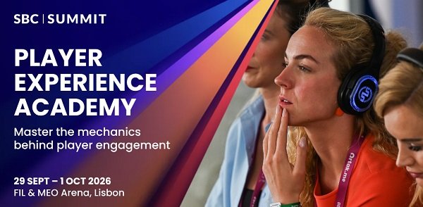 SBC Summit Player Experience Academy Examines Engagement and Its Limits