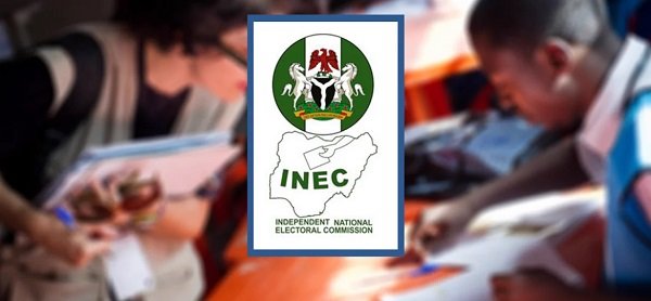 Gambling Content Surfaces on INEC Website Ahead of 2027 Elections