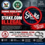 The Biggest Technology Challenge Facing iGaming Operators is AI Return-Imran Bukhari Co-Founder and CEO Bluestuff.ai