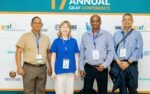 LONACI Strengthens Project Governance with New PMO Initiative