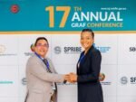 FATF Warns of Rising Money Laundering Risks Across Global Gambling Sector