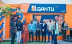 Gabon’s GDJ Sets Out New Priorities for Gambling Industry