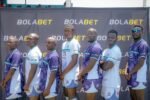 ISJ and Golden Dragon Casino Discuss the New Future of Angola Gambling Sector