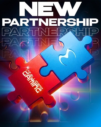 Endorphina Brings 230+ Slot Titles to Intelligent Gaming Network
