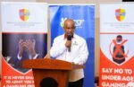 Bolabet Announces Nkwazi Rugby Club Sponsorship in Zambia
