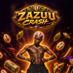 Is Africa the New Brazil of iGaming? Not Quite.