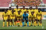 Online Gambling in Eswatini Raises Concerns Over Underage Betting
