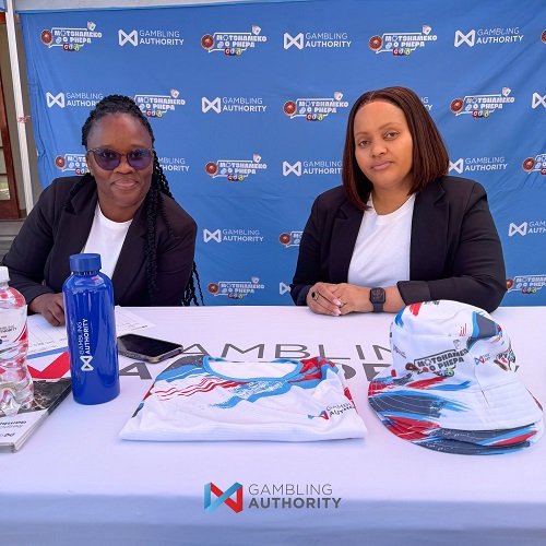 Gambling Authority Raises Responsible Gambling Awareness Among Youth