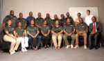 LONACI Prepares its 2027 Budget Under Dramane Coulibaly