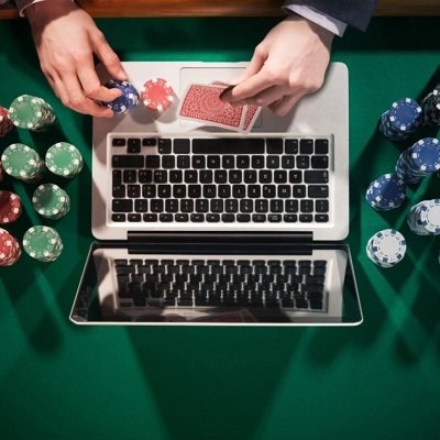 Limpopo Gambling Board Cracks Down on Illegal Gambling in Phalaborwa