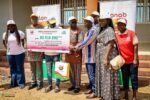 NLA Set Deadline to End Manual Lotto Operations
