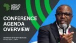 NGB and AiA Join Africa Safer Gambling Week to Improve Players Protection