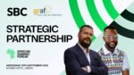 ZGA Urges Gaming Operators to Drive Growth Through Full Regulatory Compliance