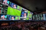 Connectivity and Data Consumption Impact our Game Selection and User Experience – Corentin Budny Commercial Director LuckyStreak