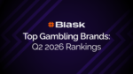 How to Hire C-Level Gambling Executives in Africa