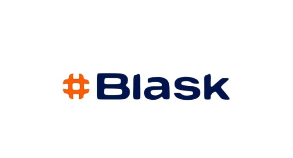 Five African Markets Top Blask's August Growth Rankings