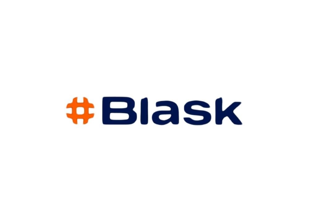 find more africa #findmoreafrica › Five African Markets Top Blask's August Growth Rankings