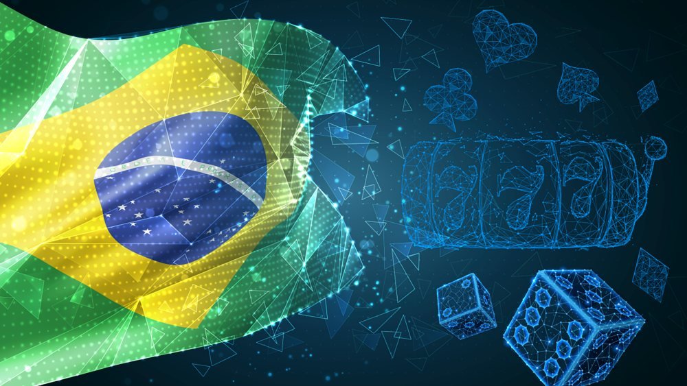 Brazil on My Mind: When Regulation becomes Market Risk