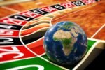 SBC Summit Introduces Dedicated Crypto & Blockchain Conference Track