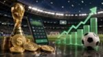 Ethiopia Cracks Down on 38 Betting firms Over Illegal Activities