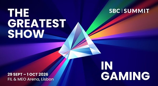 SBC Summit Returns to Lisbon for Record-Breaking Edition with Major New Additions