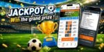 EIH Urges ELS to Drive Digital Transformation in the Gaming Sector