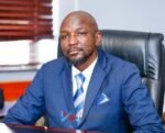 Ghana Mobile Money Transactions Hit GH¢518.8 billion in August