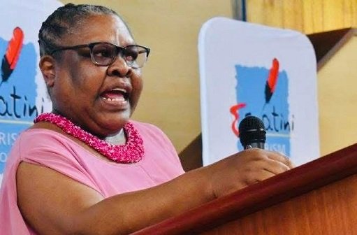 Eswatini Tourism Director Faces Contract Termination Amid Allegations