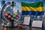 BantuBet Expands with New Retail Betting Network in Lubango